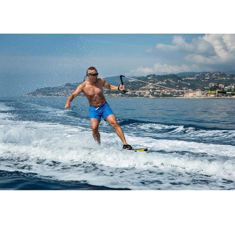 OhO 32GB Camera Glasses,1080P HD Smart Glasses with Built in