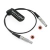 Alvin's Cables RED-Komodo Control Cable for SMALLHD Focus PRO Monitor