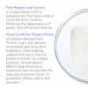 Pca Skin Hydramatte
