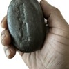 Dudu Osun Black Soap for Radiant Facial Skincare