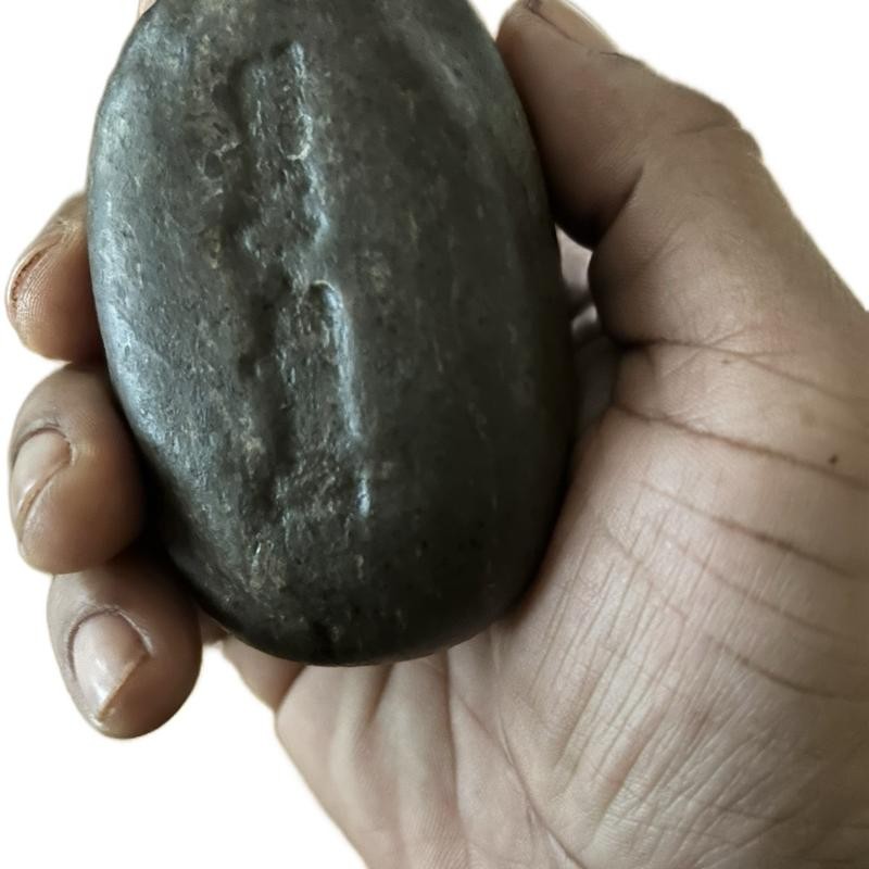 Dudu Osun Black Soap for Radiant Facial Skincare