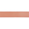 AVIELAN Lashing Belt, 1.4 inches (35 mm) Wide, Endless Type,
