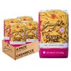 Garofalo - Premium Gluten-Free Casarecce Pasta, Italian Made, Corn, Rice,