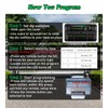 813LMX 811LMX Lift Master Garage Door Opener Remote 813lm for