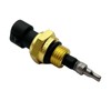 Water Temperature Sensor 4088832 4076841 for Cummins Engine ISF2.8L ISX