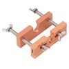 Trumpet Mouthpiece Puller Tool Metal Trumpet Mouthpiece Remover for Trombone