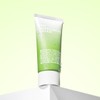 Isoi Moisture Doctor Cream Jang Su-jin Moisture Cream 70ml /