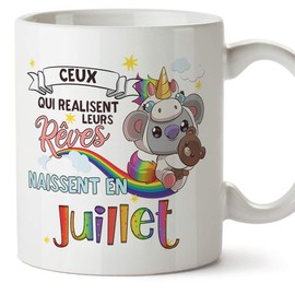 Mugffins CUMPLEKOALA-FR