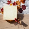 Cielche Handmade Camel Milk Soap Bar 150 gr Vitamins A