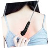 Ipetboom Handheld Itch Tool for Back Scratching Relief Durable Extendable