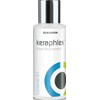 Keraphlex Leave-In Conditioner 100 ml