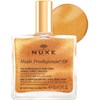 Nuxe Huile Prodigieuse Multi Purpose Dry Oil Face, Body and