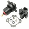 nathan1478 For Kohler GP76851 Rite-Temp Shower Valve GP500520 & GP77759