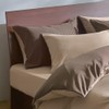 BELLUNA Fitted Sheet, Single, Semi-Double, Double, Queen, King, Duvet Cover,