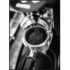 V Vescovi Espresso Intenso | Premium Italian Ground Espresso |