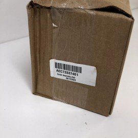 LG Genuine LG AEC73337401 Appliance Guide Assembly Rail Brand New