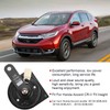 Train Horn for Car, Motohorn Train Horn, Wireless Horn Button