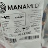 ManaMed Lg ManaMed Mana EZ Boot Air # EZBA01L Size