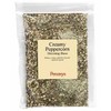 Creamy Peppercorn By Penzeys Spices 3.8 oz 3/4 cup bag (Pack of 1)