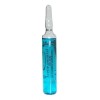 Ampolletas Salerm Essential Conditioning Oil