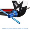 Gatphy Bike BB Bearing Press Tool Bicycle Headset Kit Bike