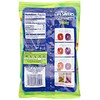 Lifesavers Sour Gummies Assorted Flavors, 7 oz