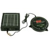 Elusive Wildlife Kill Light® REAKTOR™ Universal Solar Power Pack