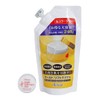 Ellesoie Gold Lift Care Gel, All-in-One for Aged Skin (Refill,