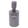 HouYeen 30mm Magneto Flywheel Rotor Puller Remove Repair Tool for