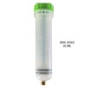 OEMTOOLS 25443 200cc Fluid Extractor and Filling Pump, Oil Extractor