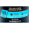 Creatina Monohidratada 100% Pura Sin Sabor 500 G Snatural