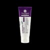 Trendme N-PDRN Elastica Core Cream 60ml for hospital use / 트랜드미 N-PDRN 엘라스티카 코어크림 60ml 병원용