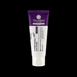 Trendme N-PDRN Elastica Core Cream 60ml for hospital use / 트랜드미 N-PDRN 엘라스티카 코어크림 60ml 병원용