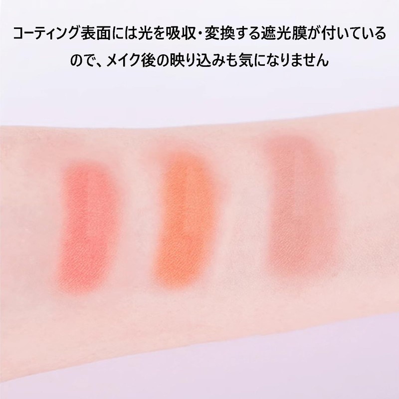 Double Eyelid Tape, Double Eyelid Mesh Seal, Eyelid Tape, 0.9