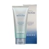 Beyond Homme Gentle Facial Foam 150ml / 옴므 젠틀 페이셜 폼 150ml