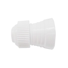 PRO SERIES PC Coupling (Base Clasp), Small