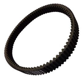 GAOSHUN Drive Belt for Arctic Cat Wildcat 1000 2012-2013, Alterra TRV 1000 Prowler XT XTZ Thundercat Replaces 0823-231