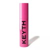 Kiss KEYTH 핑크 플라워 톤업 프라이머 20ml SPF50+ PA+++ 2030196 KEYTH Pink Flower Tone-Up Primer 20ml SPF50+ PA+++ 2030196