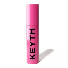 Kiss KEYTH 핑크 플라워 톤업 프라이머 20ml SPF50+ PA+++ 2030196 KEYTH Pink Flower Tone-Up Primer 20ml SPF50+ PA+++ 2030196