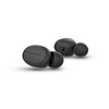 BlueAnt Pump Air Nano True Wireless Earbuds, Bluetooth 5.3, 20