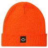 Paladoo Kids Beanies 3-7 Years Orange