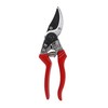 Spear & Jackson 56514 Secateurs for Left-Handed Forge 21 cm,
