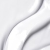 Astra [에스트라][더블]아토베리어365 바디로션 400ml*2EA [Astra][Double] Atobarrier 365 Body Lotion 400ml*2EA