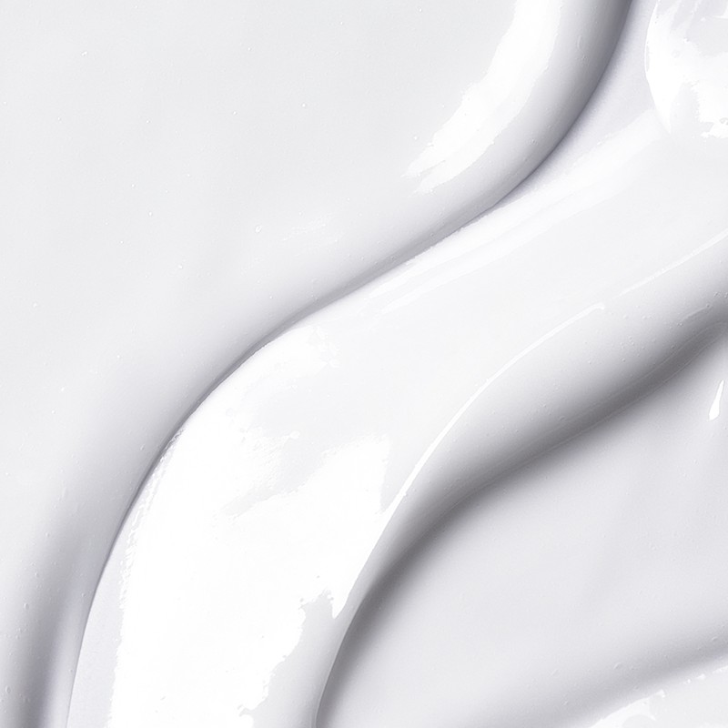 Astra [에스트라][더블]아토베리어365 바디로션 400ml*2EA [Astra][Double] Atobarrier 365 Body Lotion 400ml*2EA