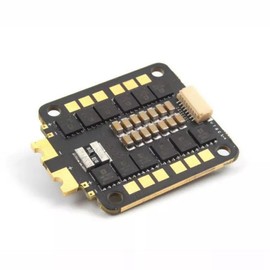 Holybro Tekko32 4 In 1 40A Brushless ESC 30.5X30.5MM for RC Drone Accessory