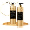 Bielenda Golden Ceramides Firming Body Balm 400ml