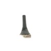 Alda PQ Antenna for screw mounting for 2G (GSM), 3G
