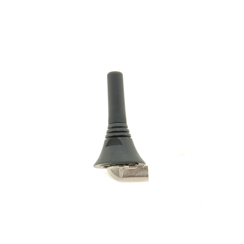 Alda PQ Antenna for screw mounting for 2G (GSM), 3G