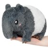 Squishable / Mini Tapir Plush