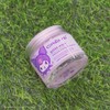 The Crème Shop Kuromi Klean Beauty™ Mascarilla Gelée